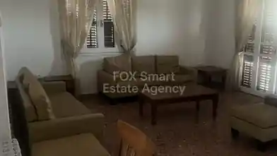 3 bedrooms Apartment for rent, Famagusta, Paralimni