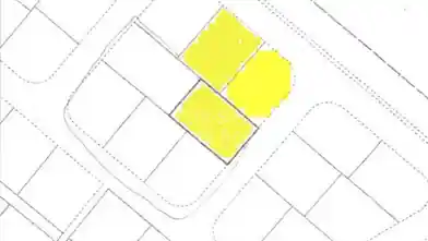 Residential Plot for sale, Nicosia, Strovolos, Archangelos-Anthoupoli