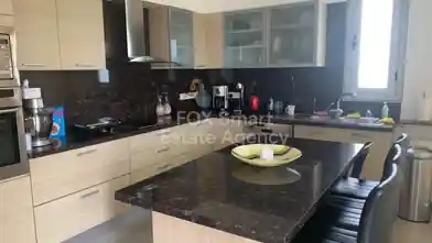 Apartment for sale, Nicosia, Strovolos, Dasoupolis