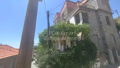 Detached House for sale, Limassol, Lemithou