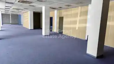 Commercial for rent, Limassol, Ιστορικό Κέντρο