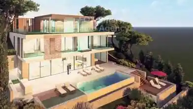 Villa for sale, Paphos, Tala