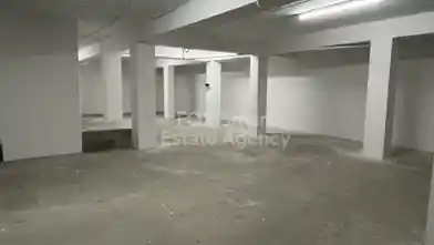 Magazyn na wynajem, Dystrykt Nikozja, Nikozja
