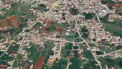 Agriculture Plot for sale, Famagusta, Sotira