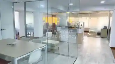 Office for rent, Nicosia, Egkomi, Makedonitissa