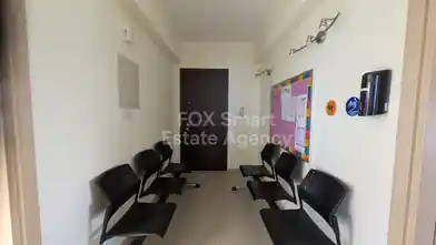 Office for rent, Paphos, Yeroskipou, Geroskipou