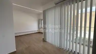 Biuro na wynajem, Dystrykt Limassol, Limassol