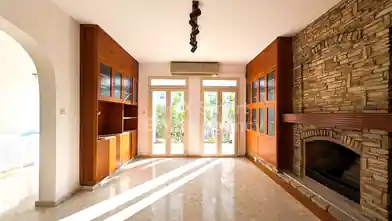 5+ bedrooms Detached House for sale, Larnaca