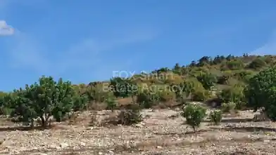 Działka mieszkaniowa na sprzedaż, Dystrykt Pafos, Kili