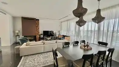 Apartment for sale, Nicosia, Agios Dometios, Dimos Lefkosias
