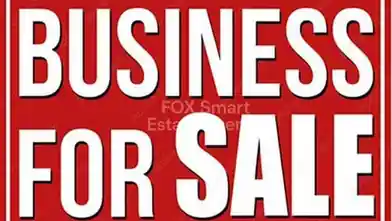 Commercial for sale, Paphos, Old Town of Paphos