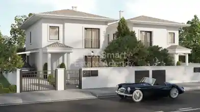 Отдельный дом на продажу, Пафос, Героскипу, Героскипу