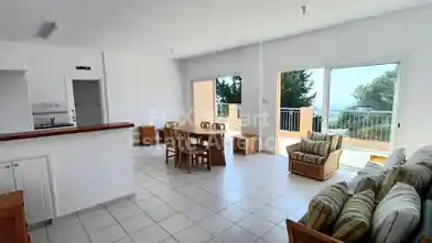 Apartment for sale, Paphos, Tala