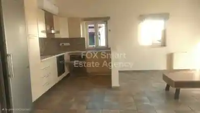 2 bedrooms Apartment for rent, Limassol, Trachoni