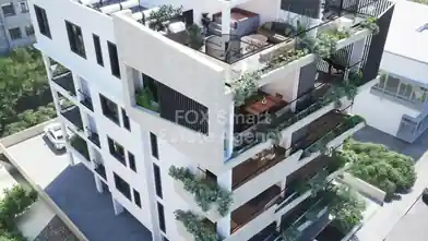 Διαμέρισμα προς πώληση, Λεμεσός, Katholiki