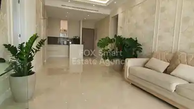 Διαμέρισμα προς πώληση, Λεμεσός, Άγιος Αθανάσιος