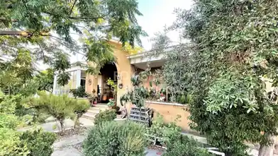 Detached House for sale, Nicosia, Kaimakli