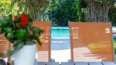 Villa for sale, Larnaca, Aradippou, Apostolos Loukas