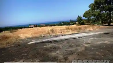Działka mieszkaniowa na sprzedaż, Dystrykt Pafos, Argaka, Dimos Polis Chrysochous