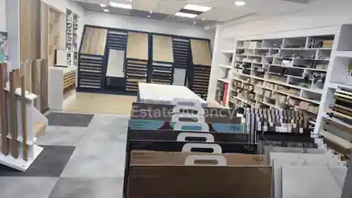 Nieruchomość komercyjna na sprzedaż, Dystrykt Limassol, Ajos Atanasios, Agios Athanasios