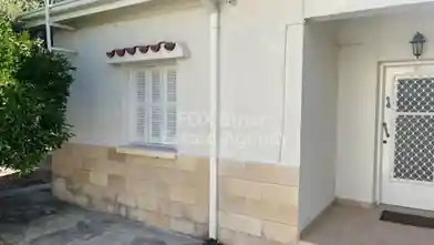 Detached House for sale, Nicosia, Agios Dometios, Dimos Lefkosias