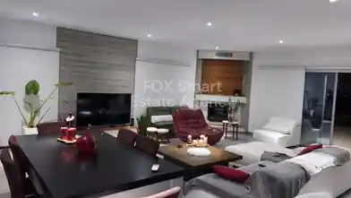 Detached House for rent, Limassol, Palodia