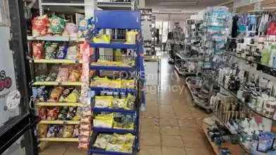 Shop for sale, Limassol, Germasogeia, Potamos tis Germasogeias