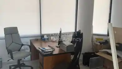 Office for rent, Paphos