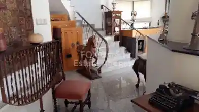Detached House for rent, Limassol, Ypsonas, Ιστορικό Κέντρο