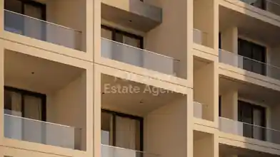 Apartment for sale, Limassol, Ιστορικό Κέντρο