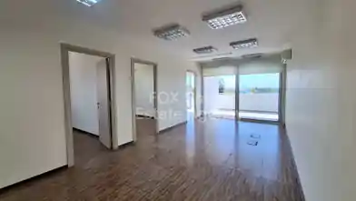 Office for rent, Nicosia, Aglantzia, Platy