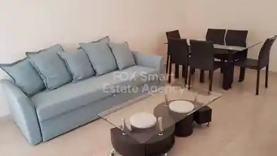 Semidetached House for sale, Paphos, Argaka, Dimos Polis Chrysochous