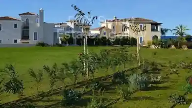 Dom wolnostojący na sprzedaż, Dystrykt Pafos, Polis
