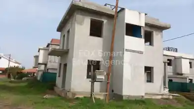 4 bedrooms Detached House for sale, Nicosia, Tseri