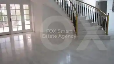 Detached House for sale, Nicosia, Strovolos, Dasoupolis