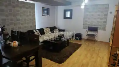 Առանձնատուն վարձակալությանԼիմասոլում, Պարամիթաում