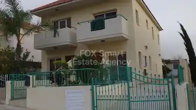 Dom wolnostojący na sprzedaż, Dystrykt Limassol, Mutajaka, Dimos Amathountas