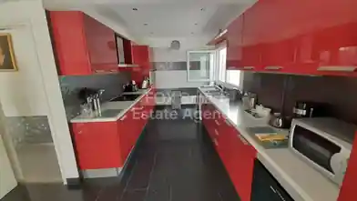 Semidetached House for sale, Nicosia, Nisou, Βιομηχανική Περιοχή Δαλιού