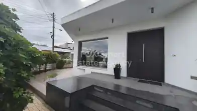 4 bedrooms Detached House for sale, Nicosia, Pano Deftera