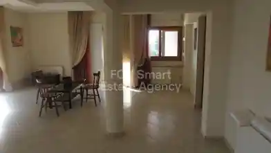 Detached House for sale, Nicosia, Meniko