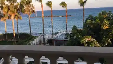 Detached House for rent, Limassol, Mouttagiaka, Dimos Amathountas