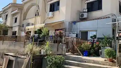 Commercial for sale, Limassol, Agia Fyla
