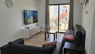 Commercial for sale, Paphos, Kato Paphos