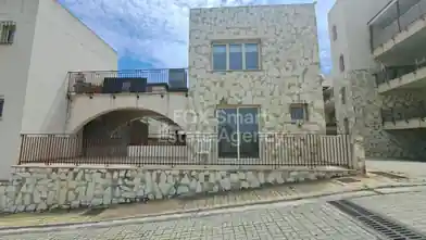 Διαμέρισμα 3 υπνοδωματίων προς πώληση, Λάρνακα, Ορόκλινη