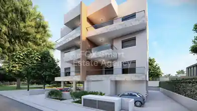 Διαμέρισμα προς πώληση, Λεμεσός, Ιστορικό Κέντρο