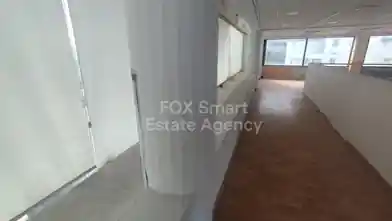 Shop for rent, Limassol, Kato Polemidia