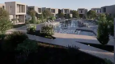 Willa na sprzedaż, Dystrykt Pafos, Pafos, Kato Pafos