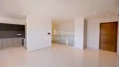Mieszkanie na sprzedaż, Dystrykt Limassol, Jermasoja, Agia Paraskevi