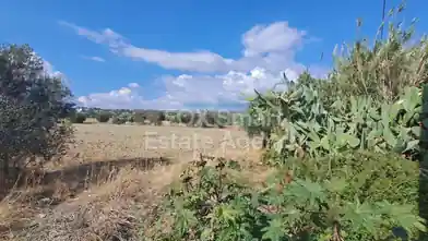 Residential Plot for sale, Limassol, Episkopi