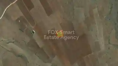 Agriculture Plot for sale, Nicosia, Peristerona